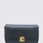 COCCINELLE Shoulder Bag Woman color Black
