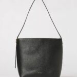 COCCINELLE Shoulder Bag Woman color Green