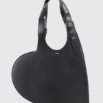 COPERNI Shoulder Bag Woman color Black