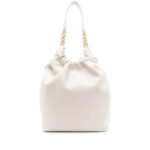 Demellier Miami Shoulder Bag