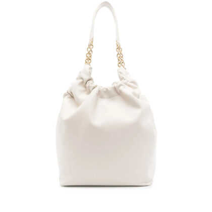 Demellier Miami Shoulder Bag
