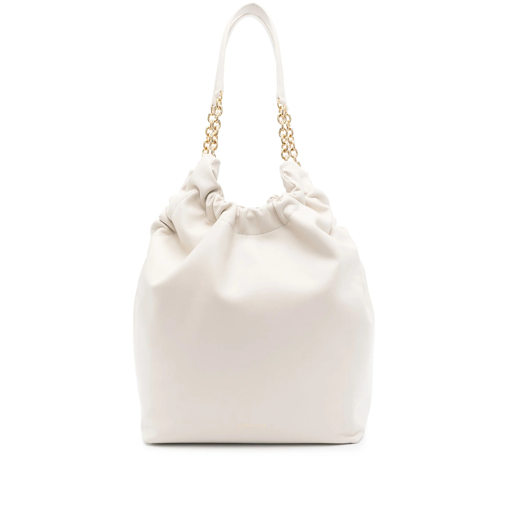 Demellier Miami Shoulder Bag