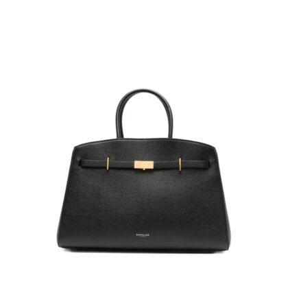 Demellier Midi Hudson Tote Bag
