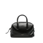 Demellier Small Stockholm Tote Bag