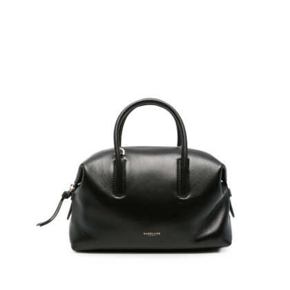 Demellier Small Stockholm Tote Bag