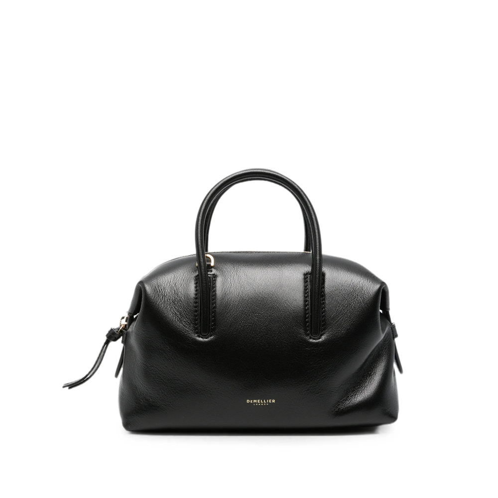 Demellier Small Stockholm Tote Bag