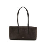 Demellier Stockholm Shoulder Bag