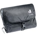 DEUTER Wash Bag I