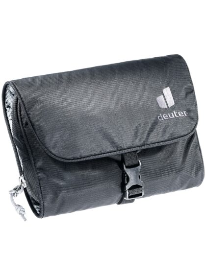 DEUTER Wash Bag I
