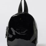 DIESEL Duffel Bag Kids color Black