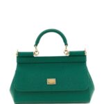 DOLCE & GABBANA Shoulder Bag