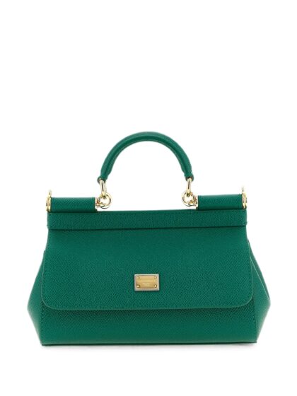DOLCE & GABBANA Shoulder Bag