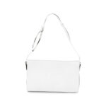 Dondup Ring-detail Tote Bag