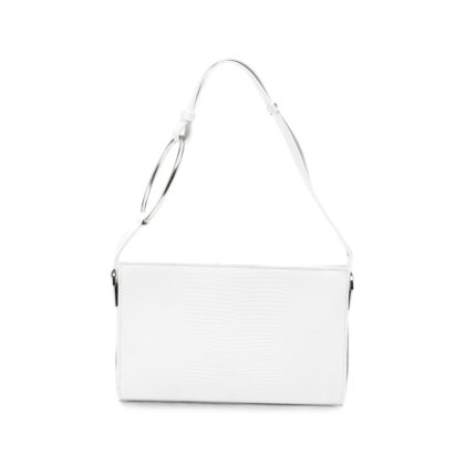 Dondup Ring-detail Tote Bag