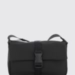EA7 Polyester Bag