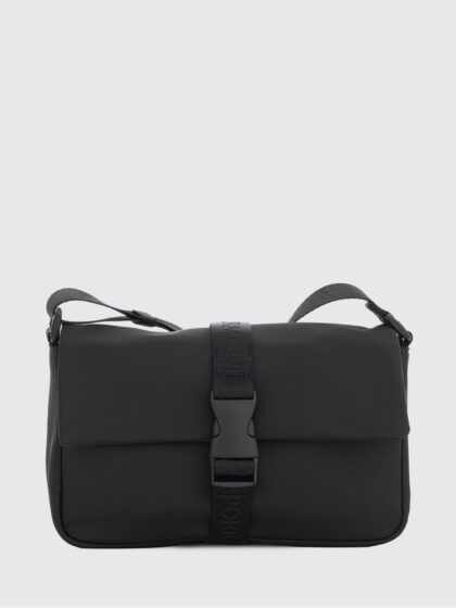 EA7 Polyester Bag