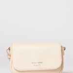 EMPORIO ARMANI Mini Bag Woman color Pink