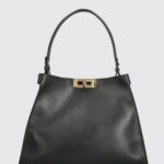 FENDI Way Medium Tote Bag