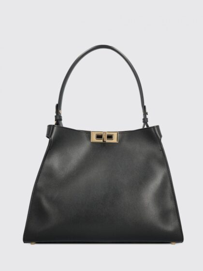 FENDI Way Medium Tote Bag