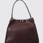 FENDI Way Medium Tote Bag