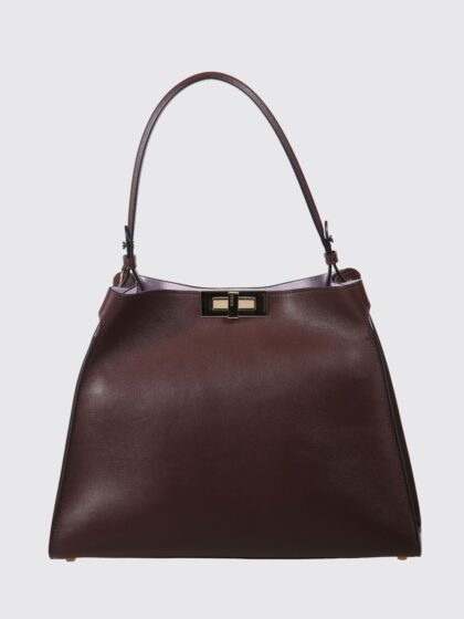 FENDI Way Medium Tote Bag