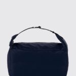 FPM MILANO Travel Bag Men color Blue
