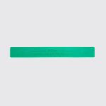 FPM MILANO Travel Bag Men color Emerald