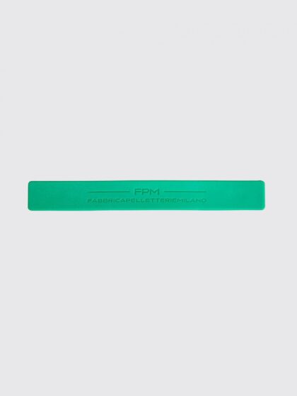 FPM MILANO Travel Bag Men color Emerald