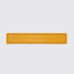 FPM MILANO Travel Bag Men color Mustard