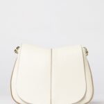 GIANNI CHIARINI Crossbody Bag Woman color Grey