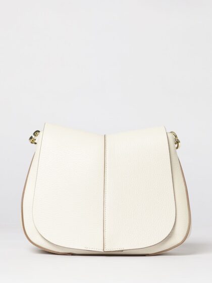 GIANNI CHIARINI Crossbody Bag Woman color Grey