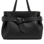 GIANNI CHIARINI Miranda Bag