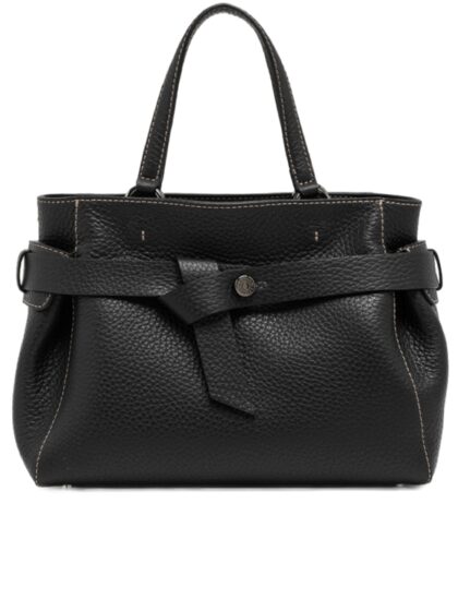 GIANNI CHIARINI Miranda Bag