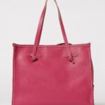 GIANNI CHIARINI Shoulder Bag Woman color Red
