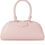 GIVENCHY Givenchy Antigona East West Mini Bag