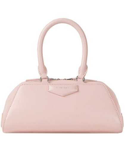 GIVENCHY Givenchy Antigona East West Mini Bag