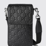 GUCCI Bag men