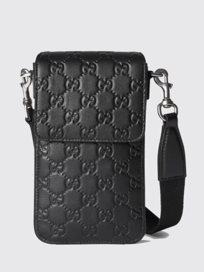 GUCCI Bag men