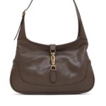 GUCCI Gucci Jackie 1961 Medium Shoulder Bag