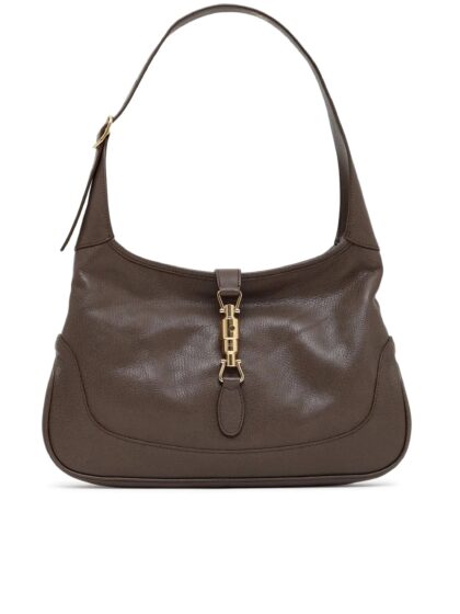 GUCCI Gucci Jackie 1961 Medium Shoulder Bag