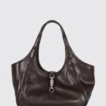 GUCCI Shoulder bag woman