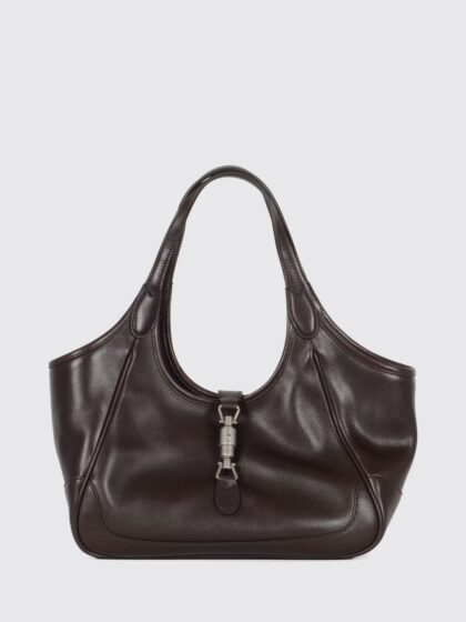 GUCCI Shoulder bag woman