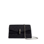 Gucci Small Dionysus Shoulder Bag