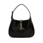 Gucci Small Jackie 1961 Shoulder Bag