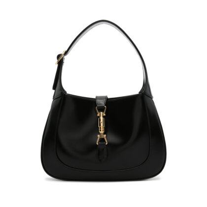Gucci Small Jackie 1961 Shoulder Bag