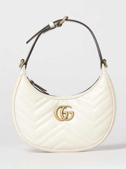 GUCCI Tote bag woman