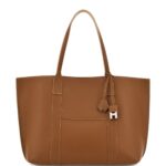 HOGAN Shoulder Bag