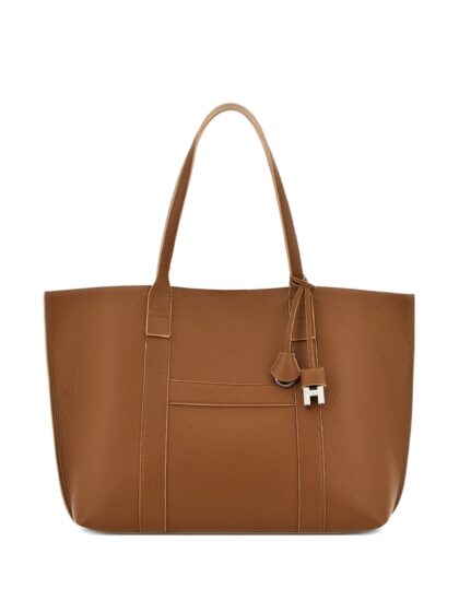 HOGAN Shoulder Bag