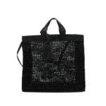 Ibeliv Ocean Magnetic-closure Cross-body Bag