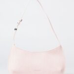 JACQUEMUS Shoulder bag woman